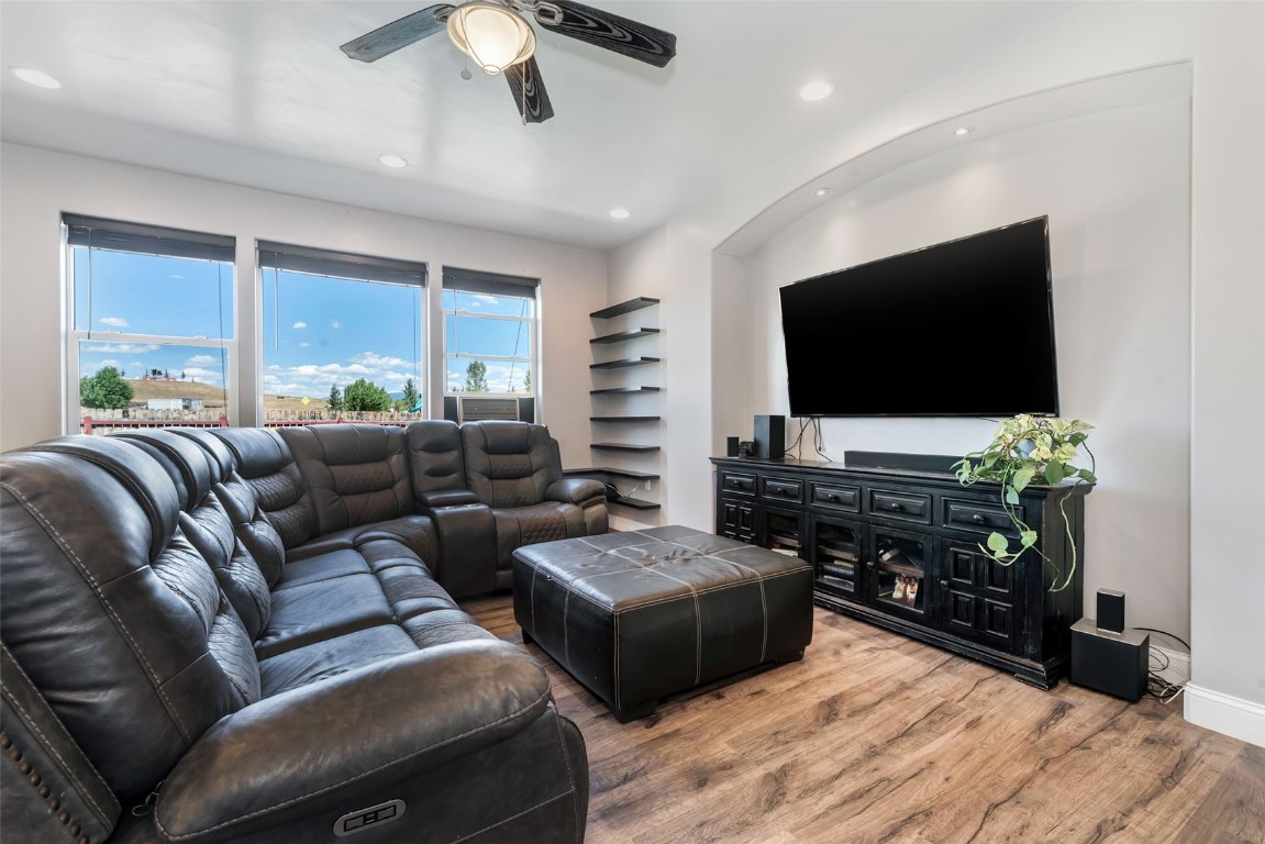 875 Dry Creek South Road Hayden CO 81639