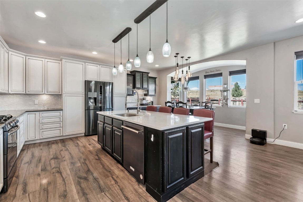 875 Dry Creek South Road Hayden CO 81639