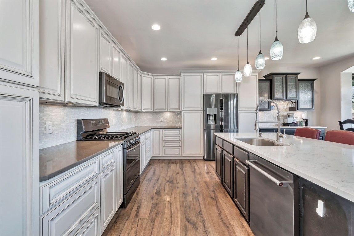 875 Dry Creek South Road Hayden CO 81639