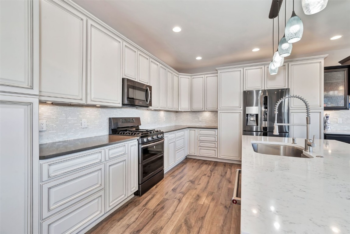 875 Dry Creek South Road Hayden CO 81639