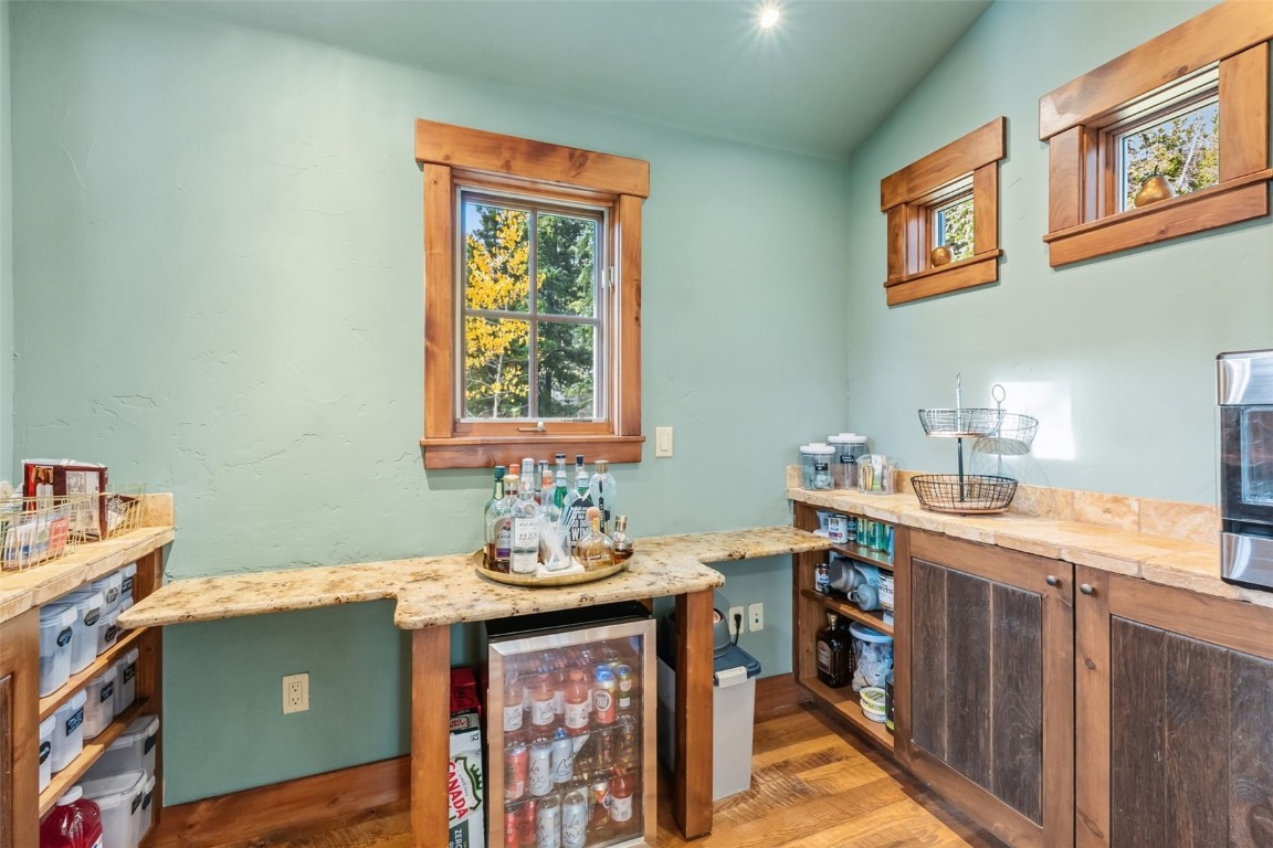 62 Goldenview Drive Breckenridge CO 80424