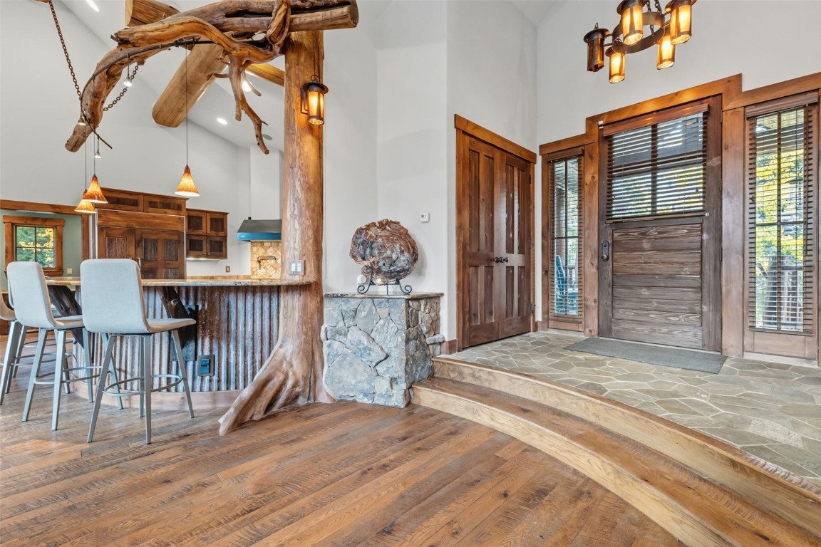 62 Goldenview Drive Breckenridge CO 80424