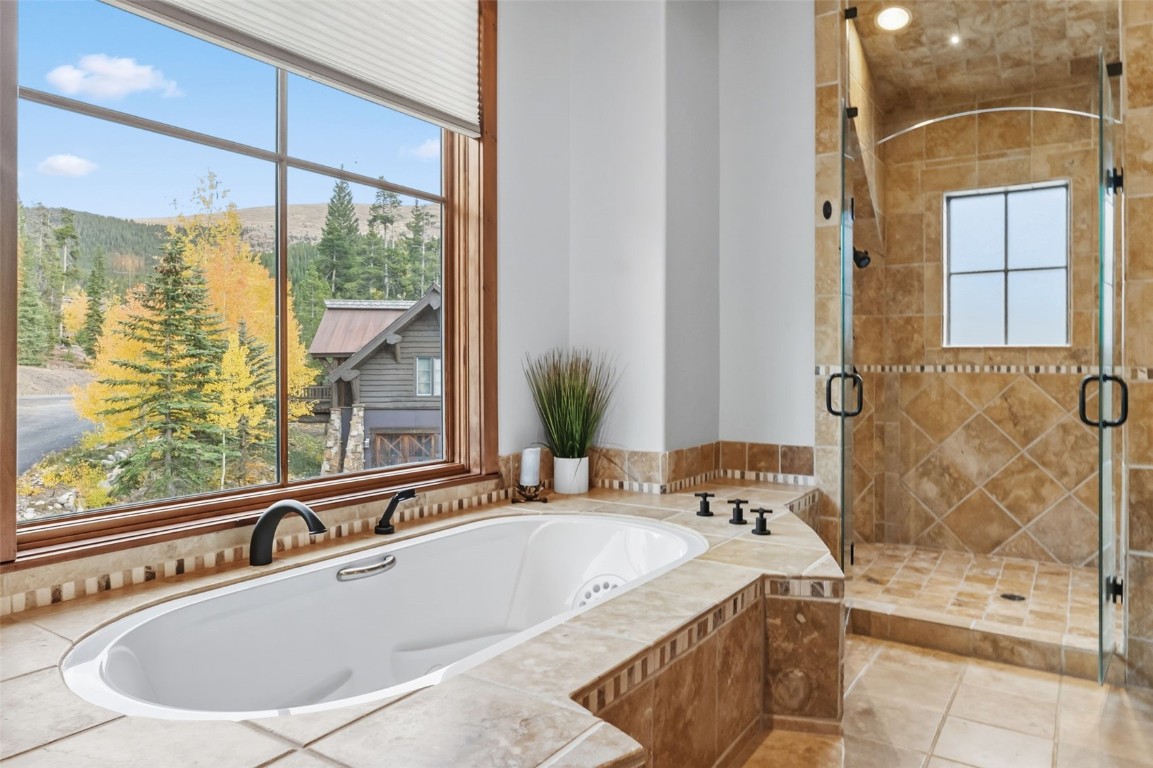 62 Goldenview Drive Breckenridge CO 80424