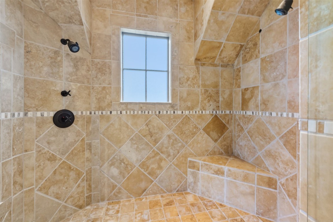 62 Goldenview Drive Breckenridge CO 80424
