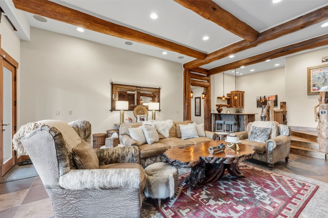 62 Goldenview Drive Breckenridge CO 80424