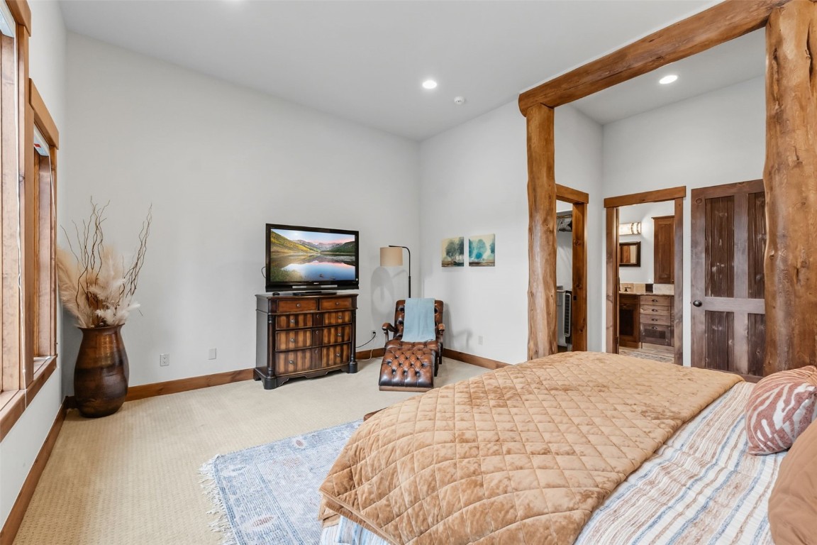 62 Goldenview Drive Breckenridge CO 80424