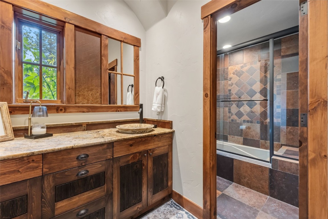62 Goldenview Drive Breckenridge CO 80424
