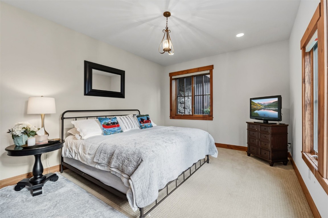 62 Goldenview Drive Breckenridge CO 80424