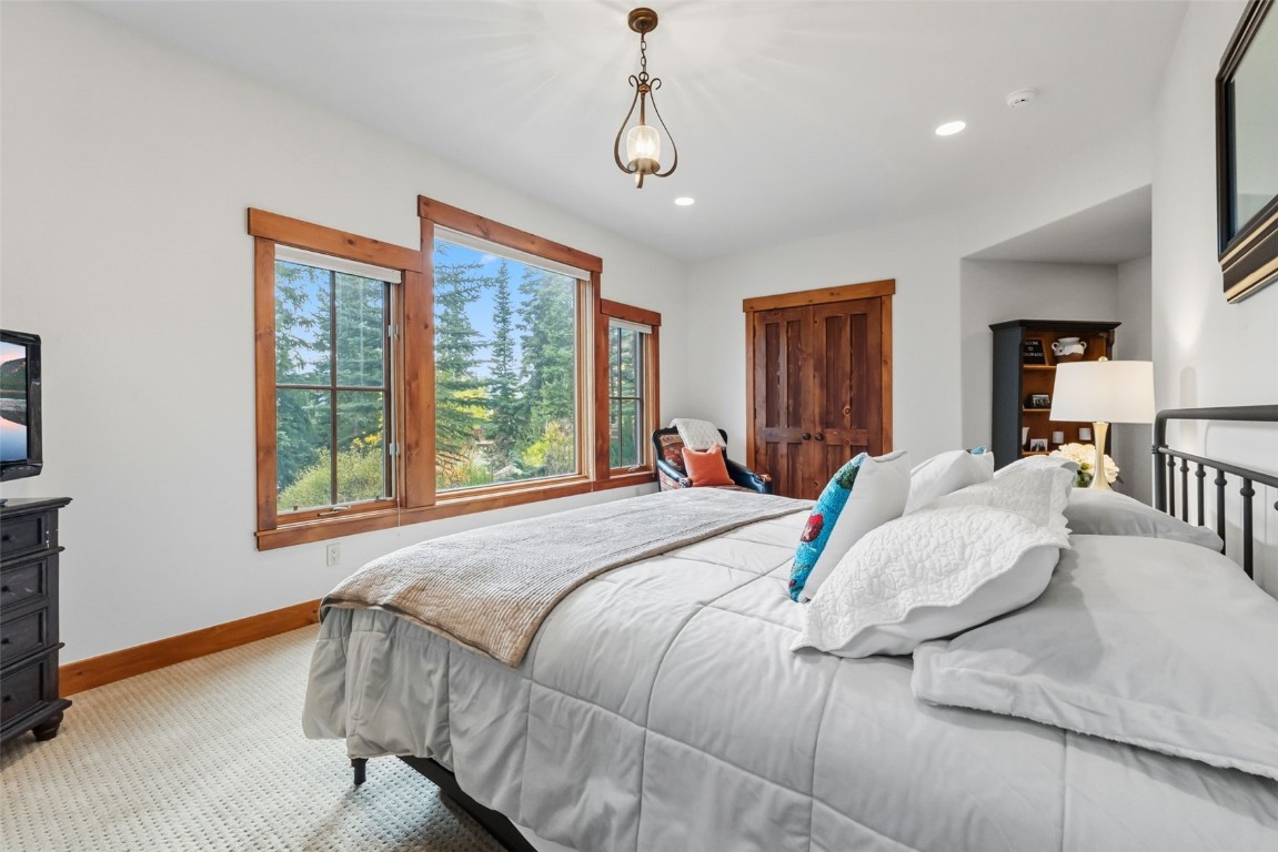 62 Goldenview Drive Breckenridge CO 80424