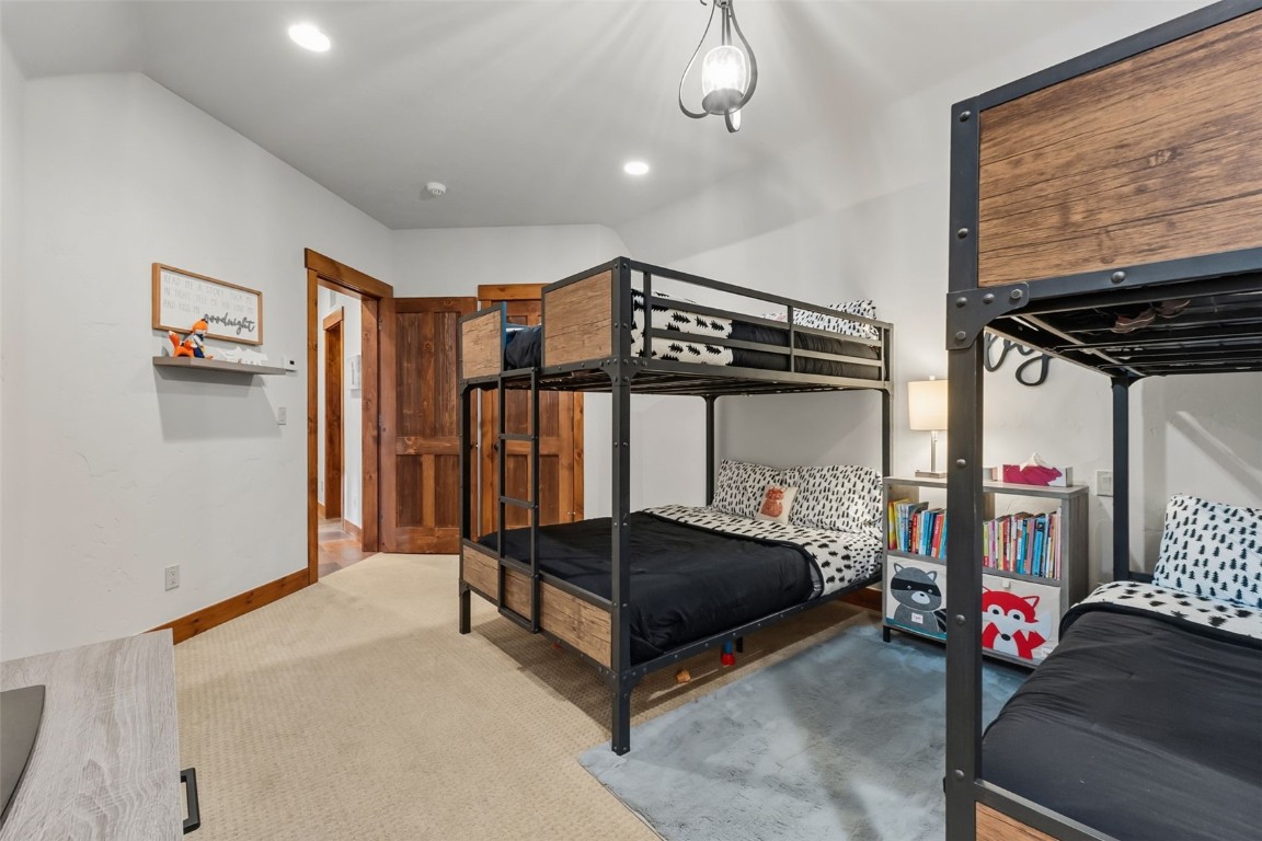 62 Goldenview Drive Breckenridge CO 80424