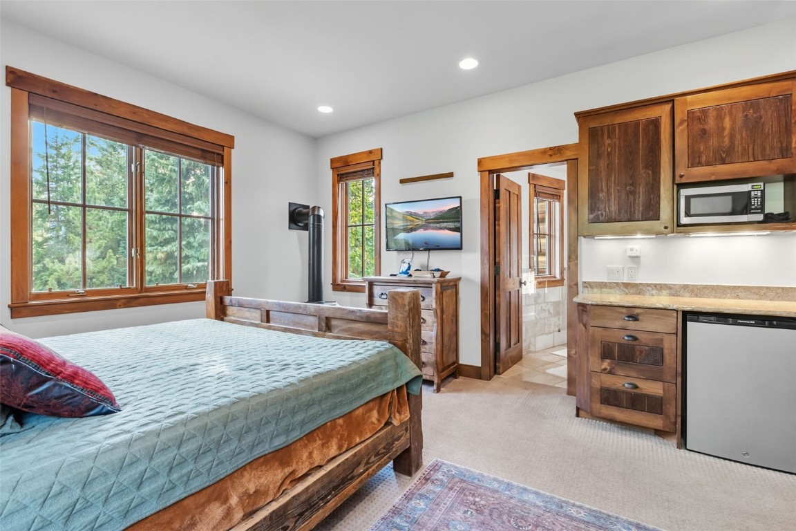 62 Goldenview Drive Breckenridge CO 80424