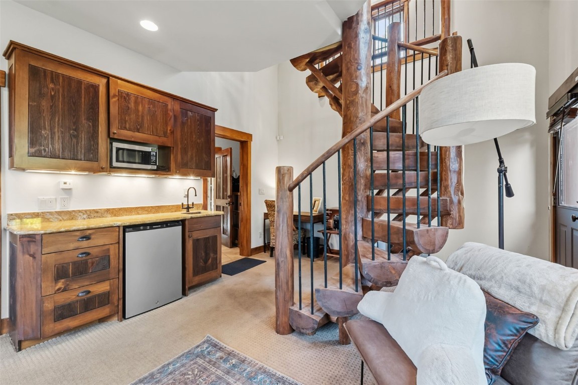 62 Goldenview Drive Breckenridge CO 80424