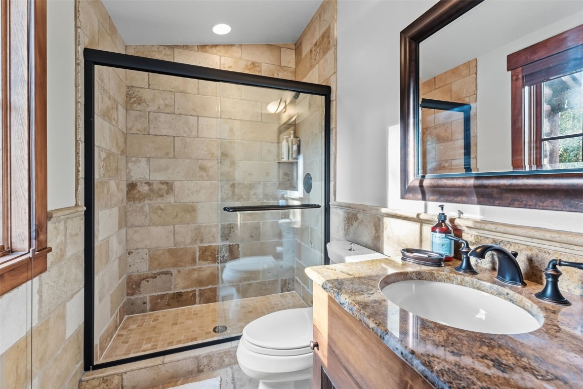 62 Goldenview Drive Breckenridge CO 80424