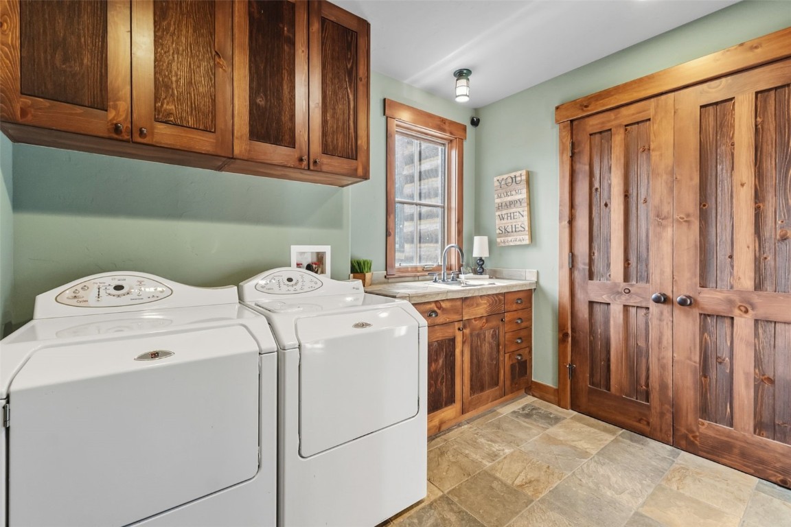62 Goldenview Drive Breckenridge CO 80424