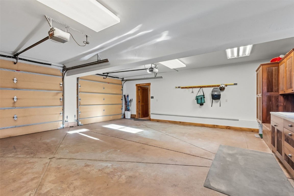 62 Goldenview Drive Breckenridge CO 80424