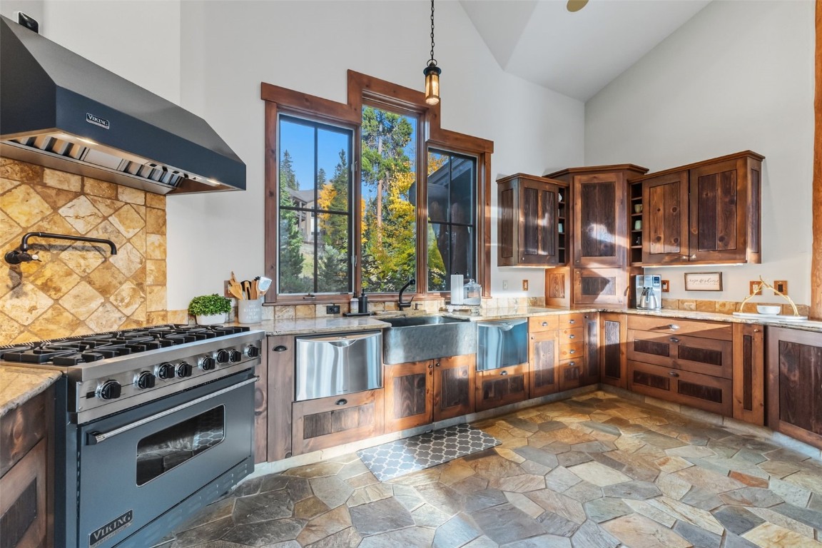 62 Goldenview Drive Breckenridge CO 80424