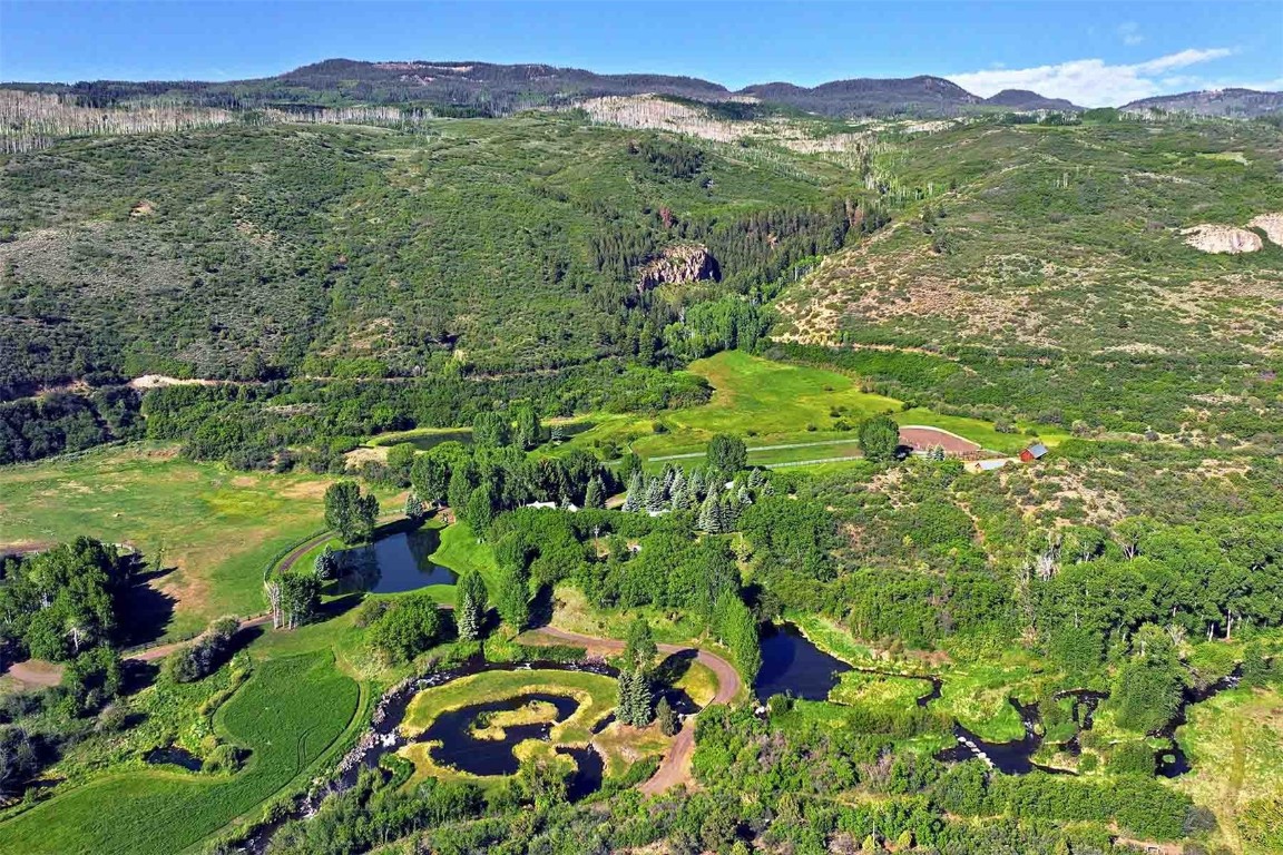 2650 Sweetwater Road Gypsum CO 81637
