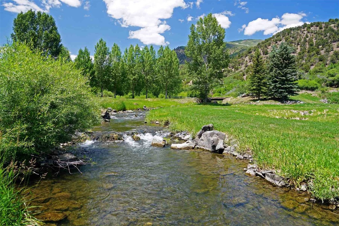 2650 Sweetwater Road Gypsum CO 81637