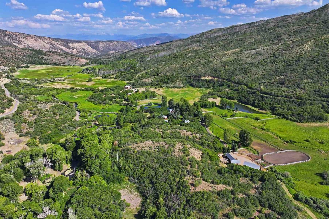 2650 Sweetwater Road Gypsum CO 81637