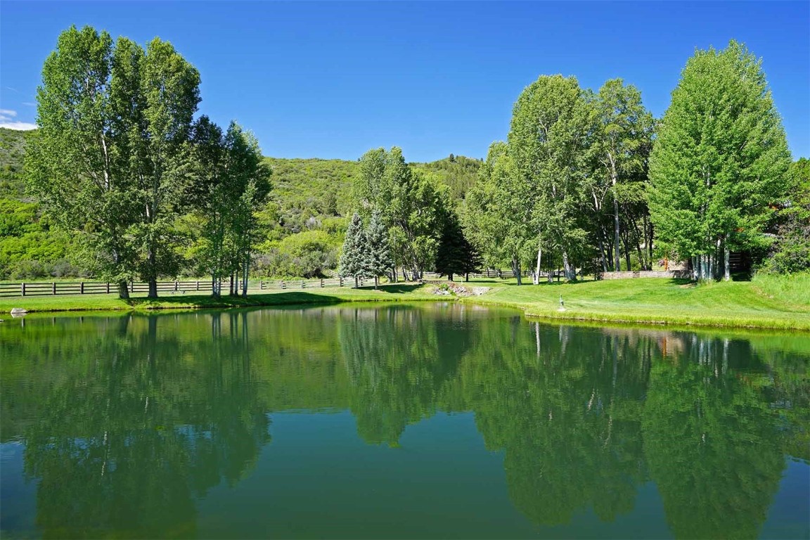2650 Sweetwater Road Gypsum CO 81637
