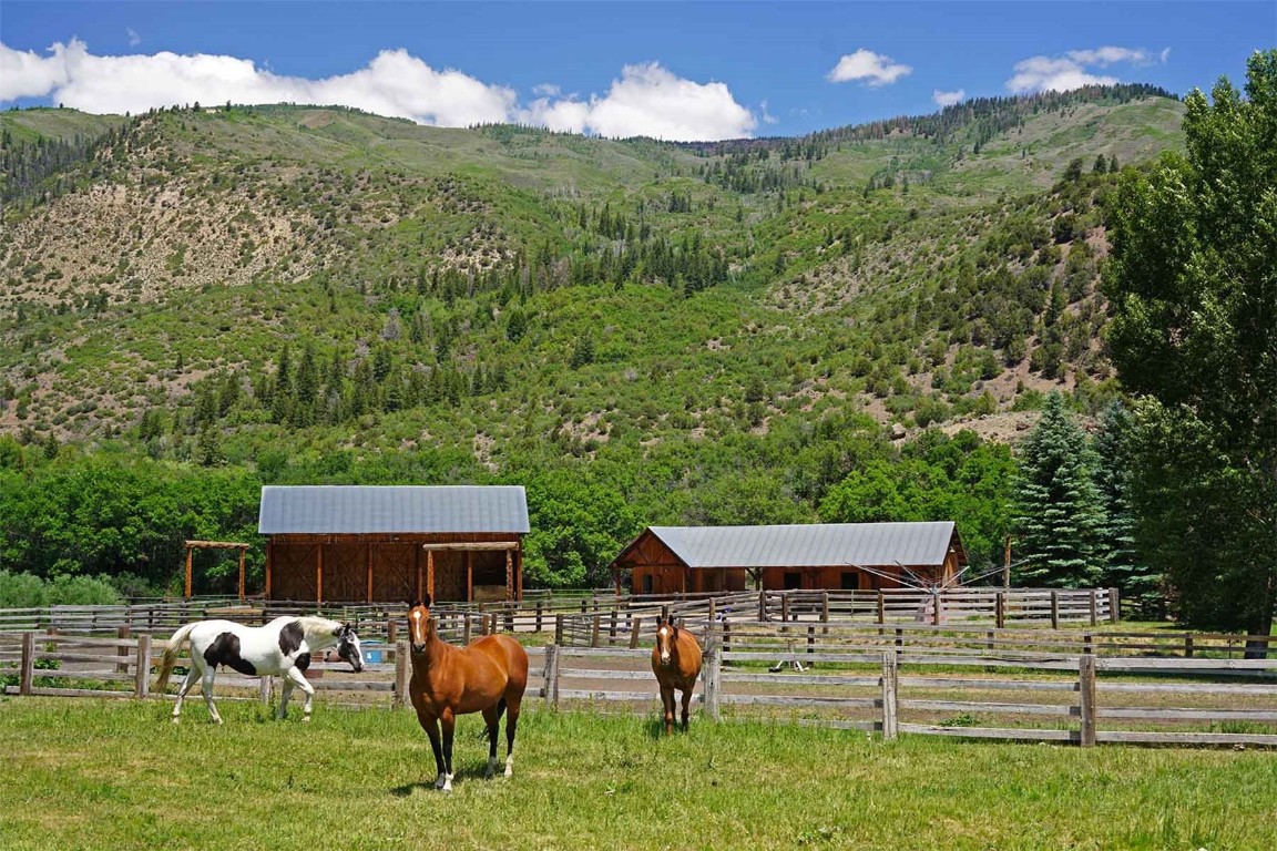 2650 Sweetwater Road Gypsum CO 81637