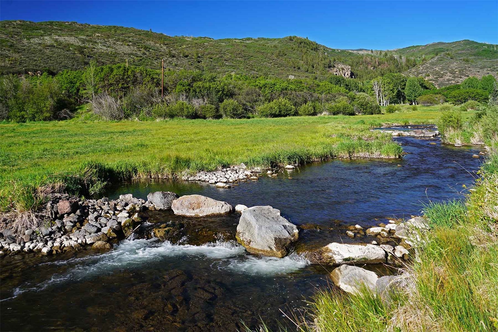 2650 Sweetwater Road Gypsum CO 81637