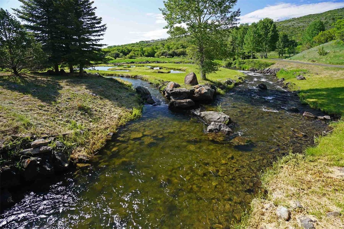 2650 Sweetwater Road Gypsum CO 81637