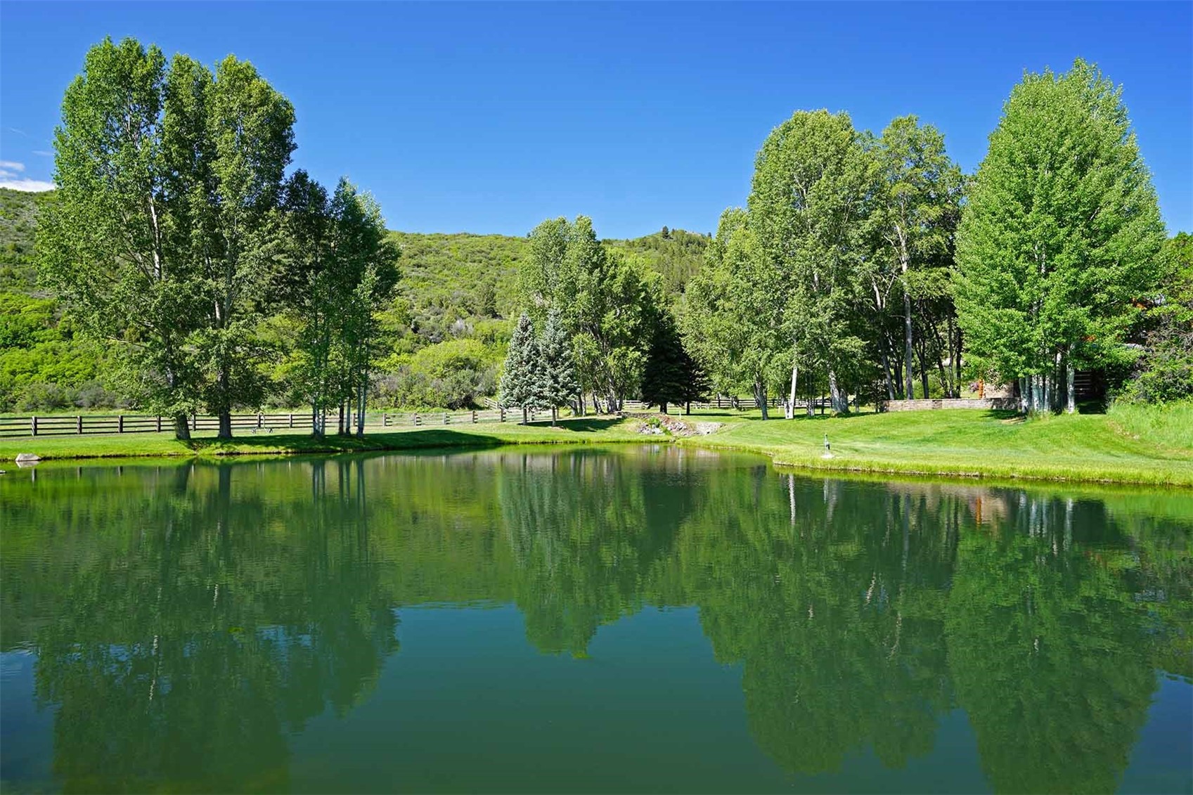 2650 Sweetwater Road Gypsum CO 81637