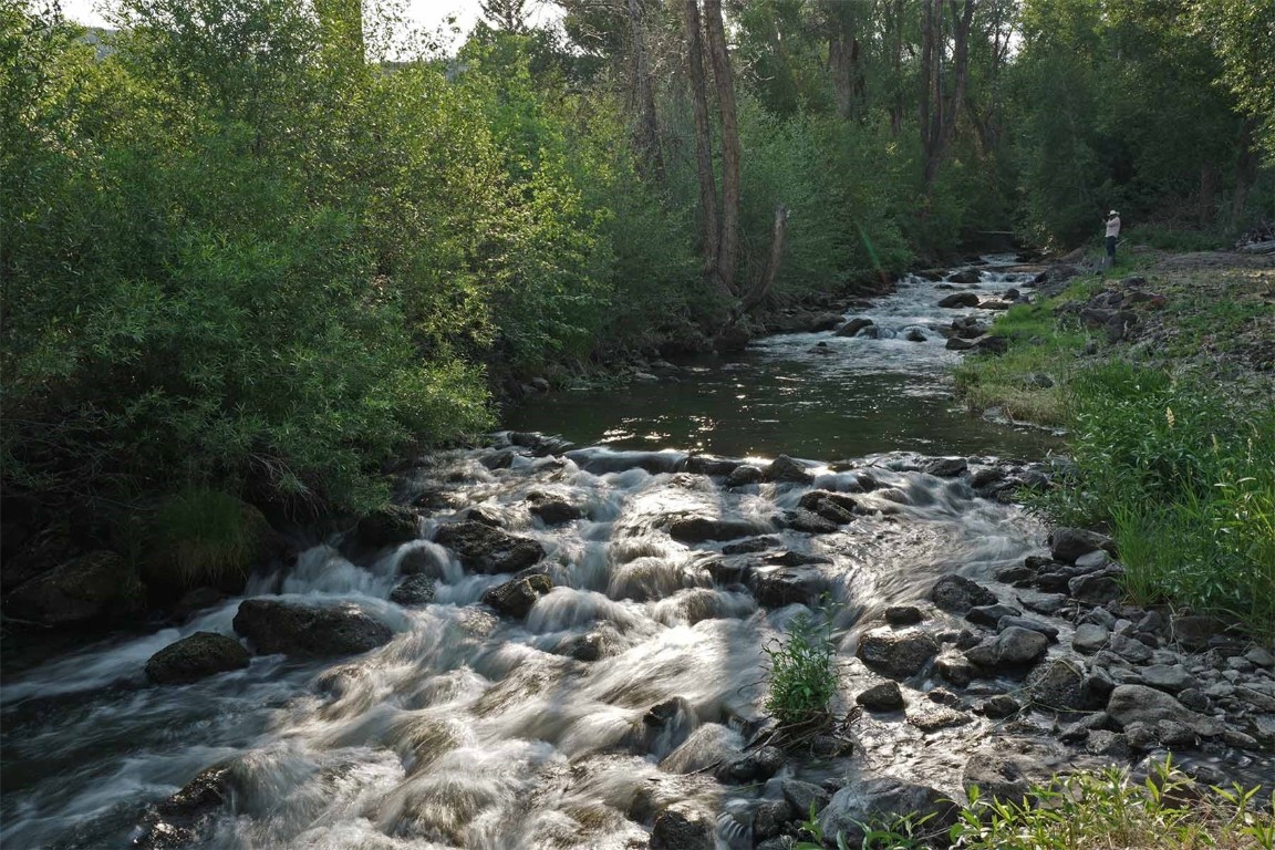 2650 Sweetwater Road Gypsum CO 81637