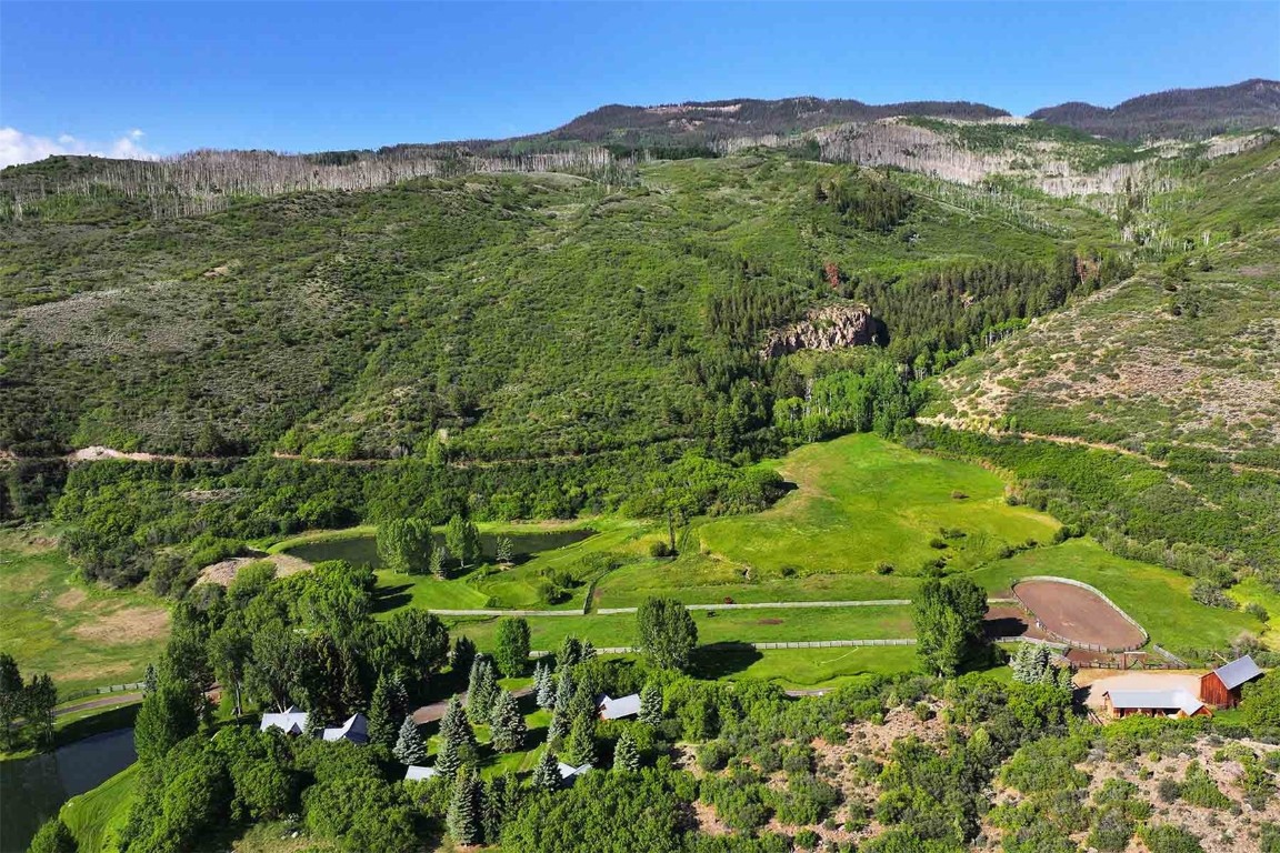 2650 Sweetwater Road Gypsum CO 81637