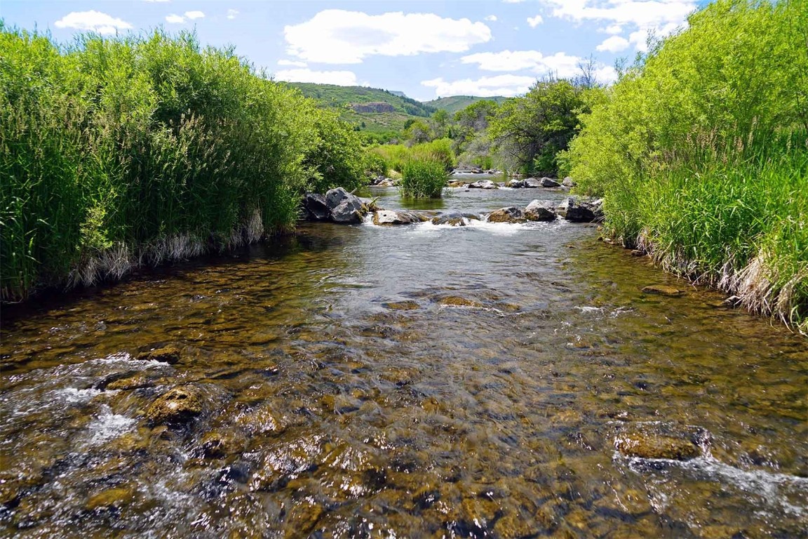 2650 Sweetwater Road Gypsum CO 81637