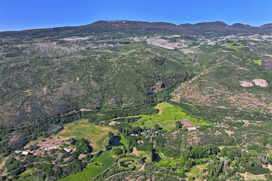 2650 Sweetwater Road Gypsum CO 81637