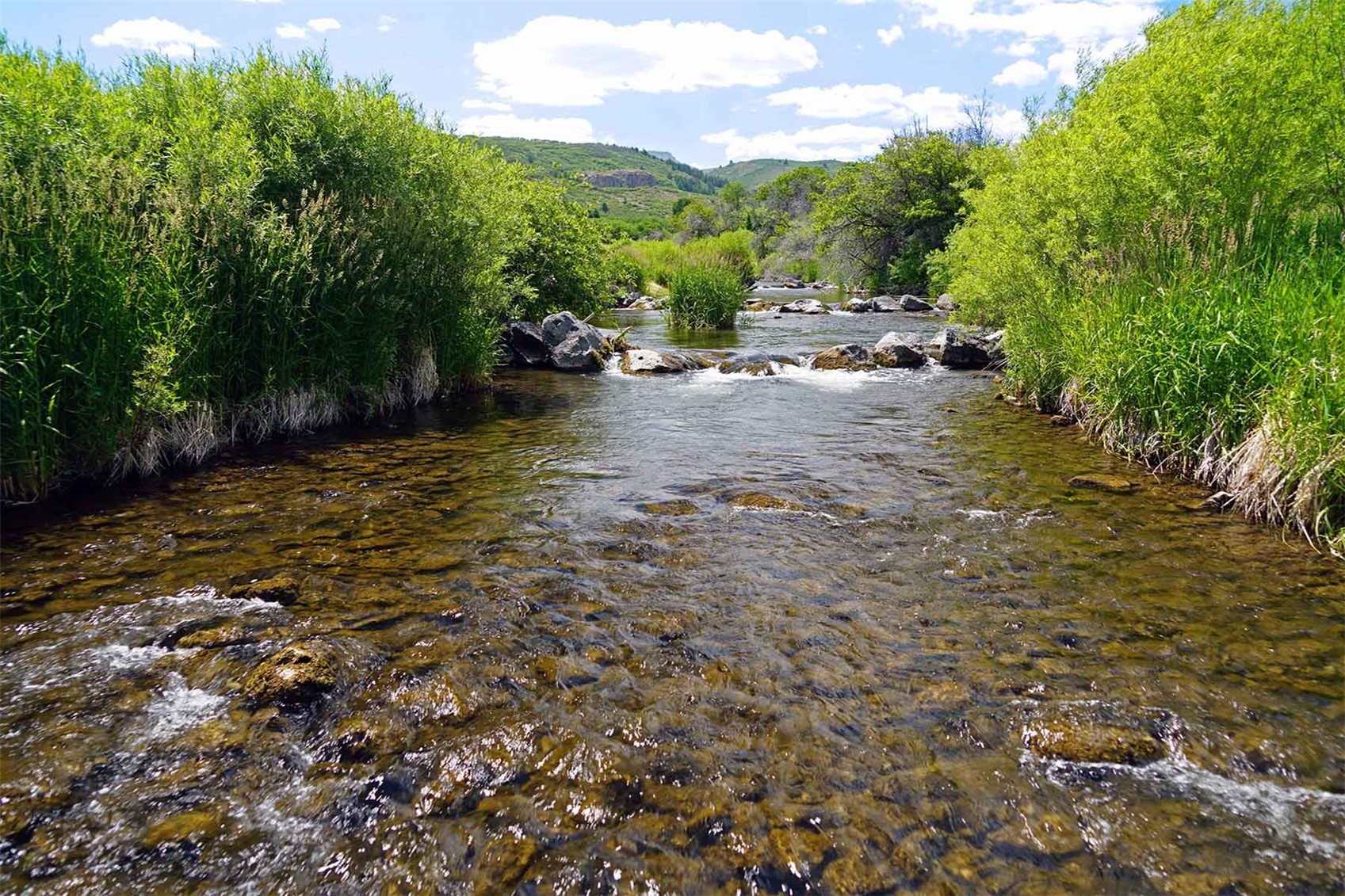 2650 Sweetwater Road Gypsum CO 81637