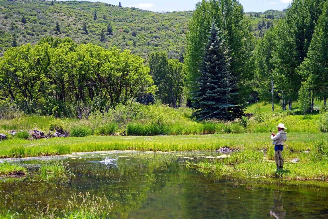 2650 Sweetwater Road Gypsum CO 81637