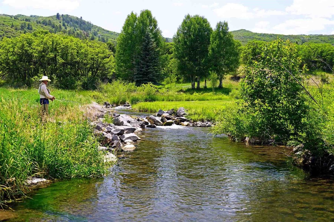 2650 Sweetwater Road Gypsum CO 81637