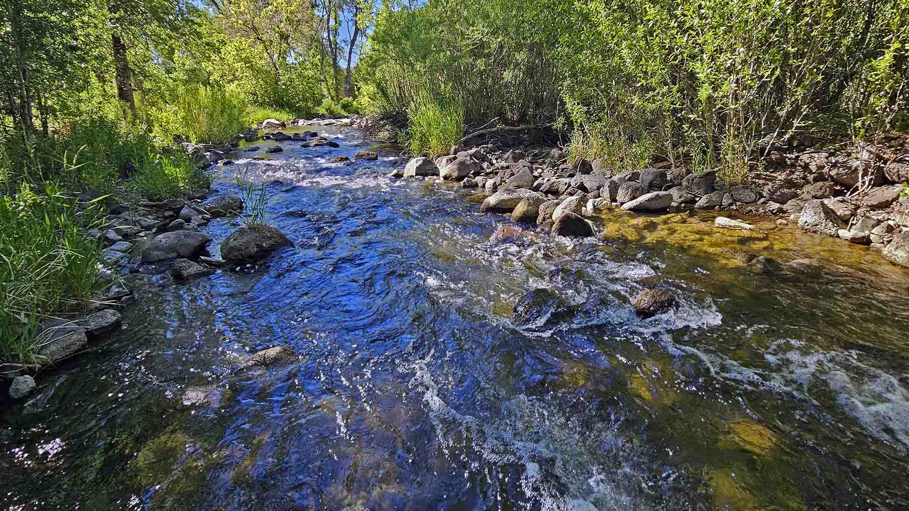 2650 Sweetwater Road Gypsum CO 81637