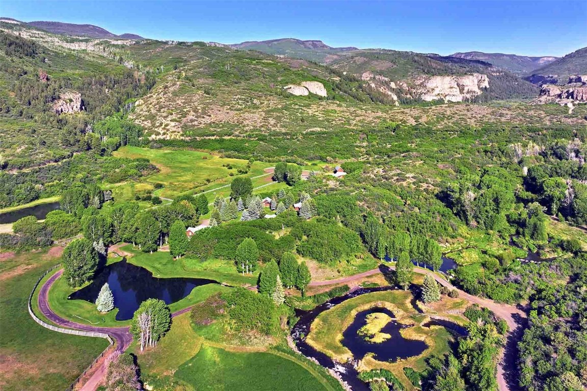 2650 Sweetwater Road Gypsum CO 81637