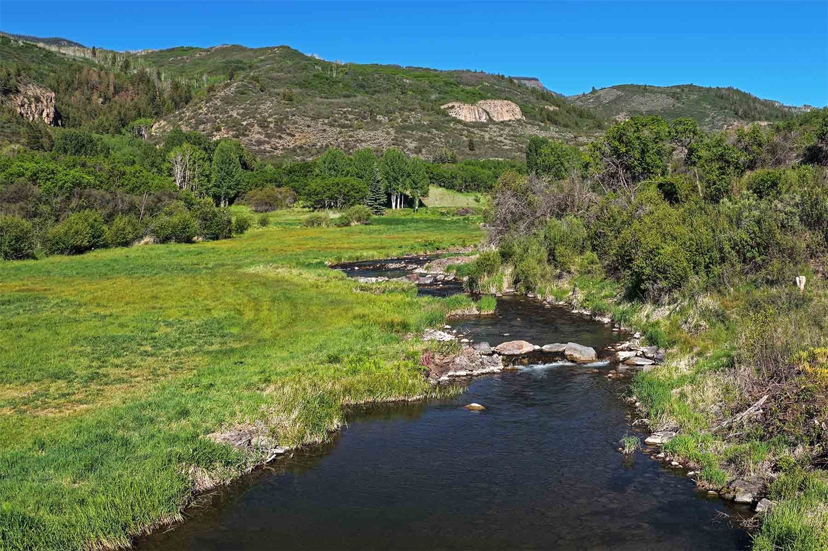 2650 Sweetwater Road Gypsum CO 81637