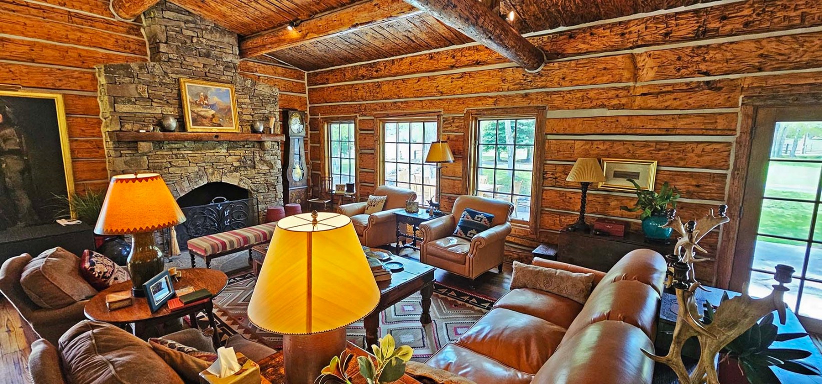2650 Sweetwater Road Gypsum CO 81637