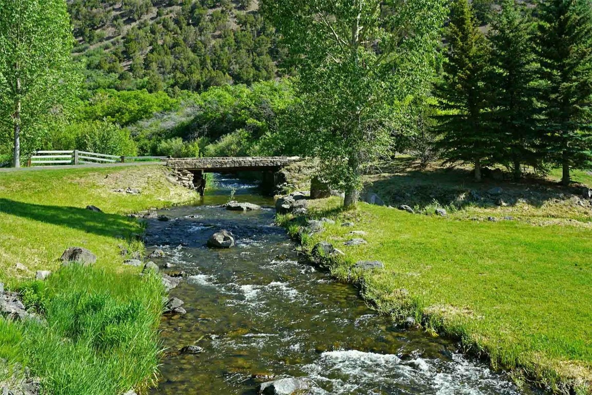 2650 Sweetwater Road Gypsum CO 81637