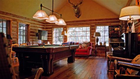 2650 Sweetwater Road Gypsum CO 81637