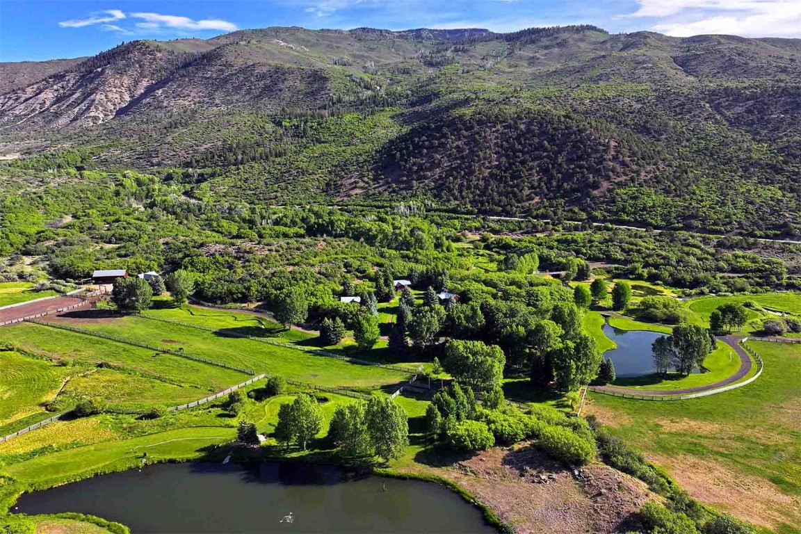 2650 Sweetwater Road Gypsum CO 81637