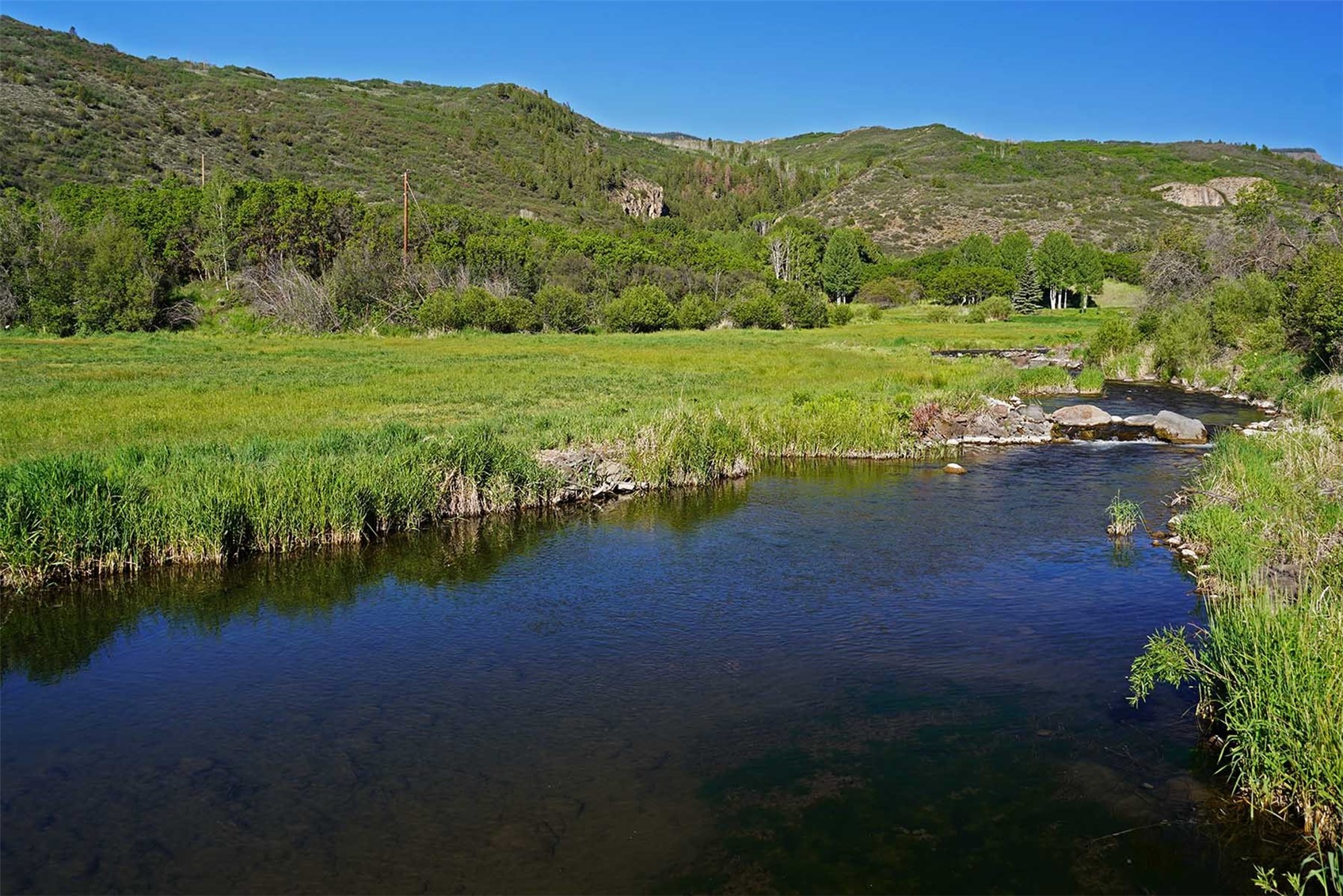 2650 Sweetwater Road Gypsum CO 81637