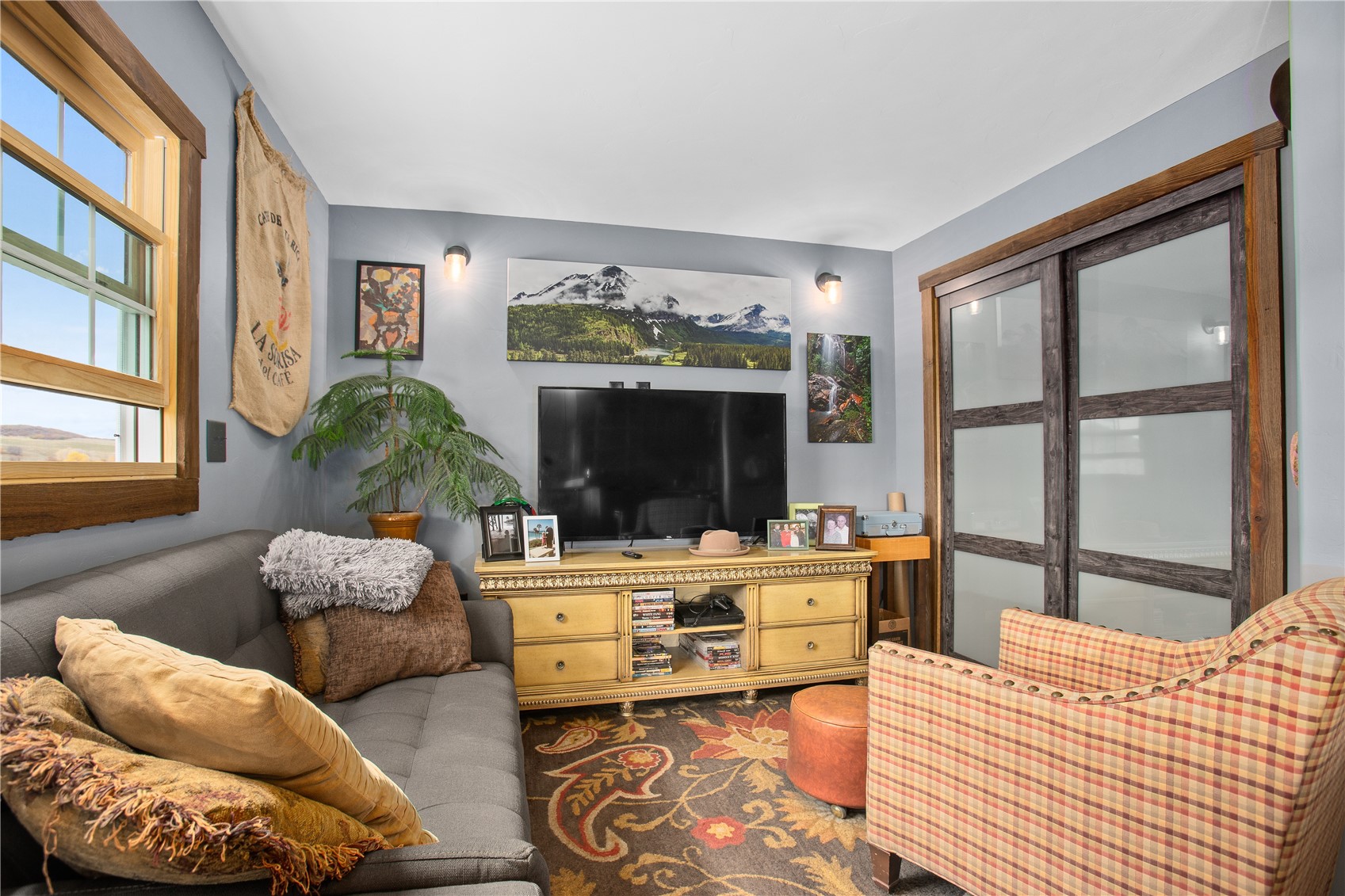 1295 Conestoga Circle Steamboat Springs CO 80487