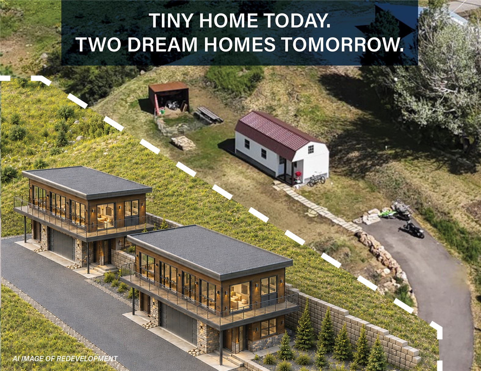 1295 Conestoga Circle Steamboat Springs CO 80487