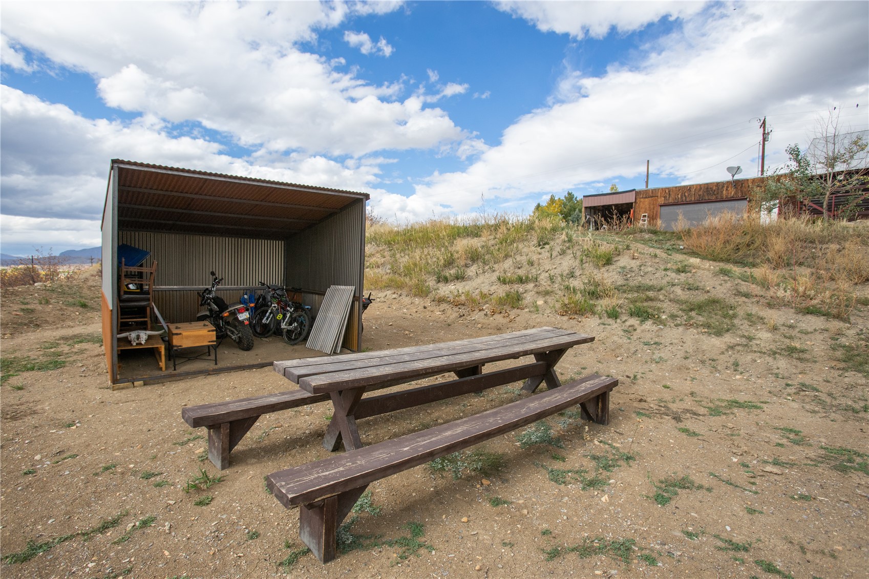 1295 Conestoga Circle Steamboat Springs CO 80487