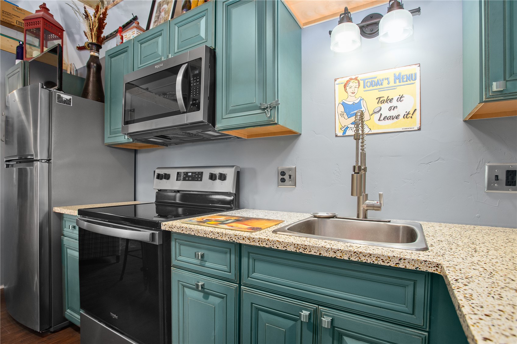 1295 Conestoga Circle Steamboat Springs CO 80487