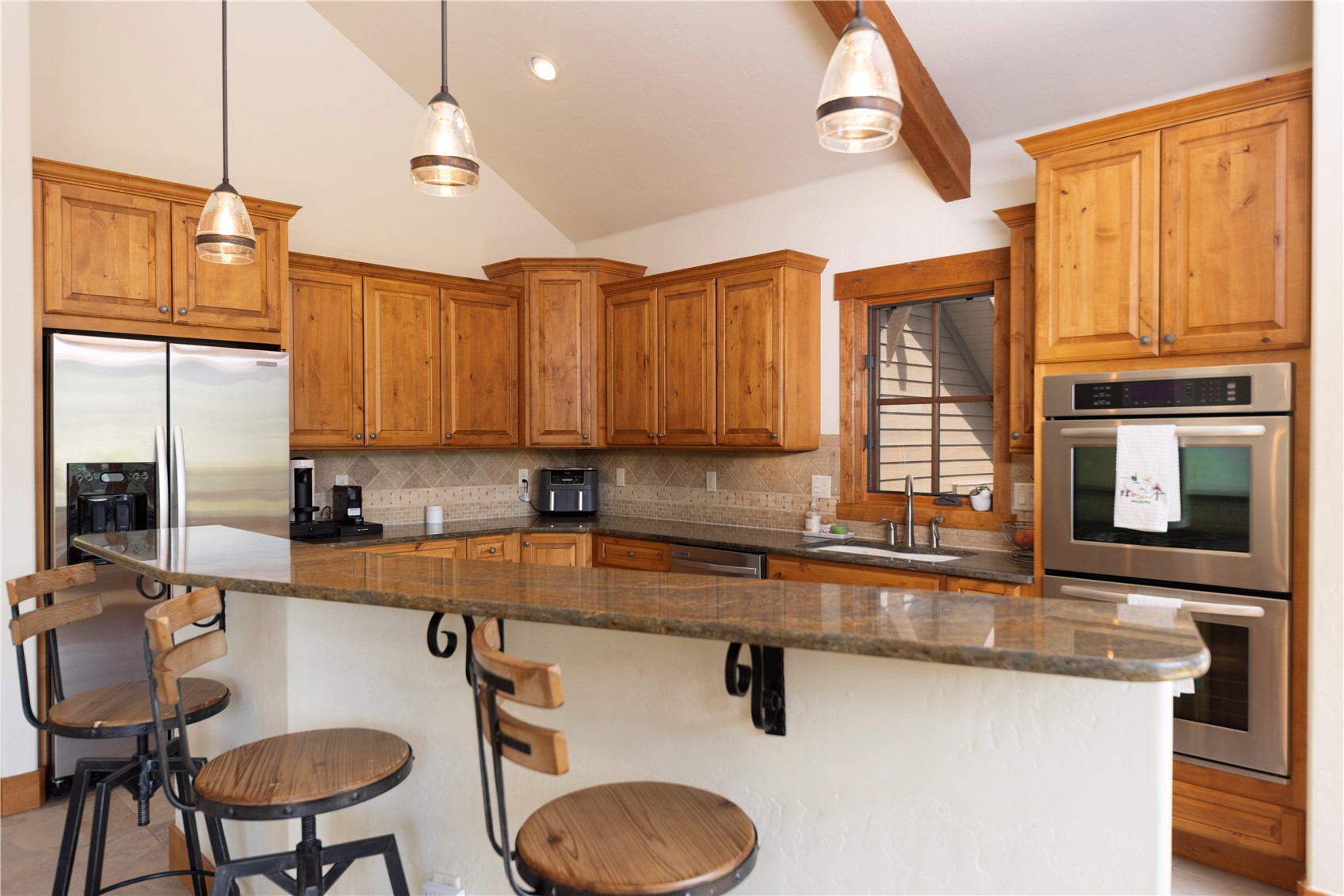 120 Talon Circle Silverthorne CO 80498
