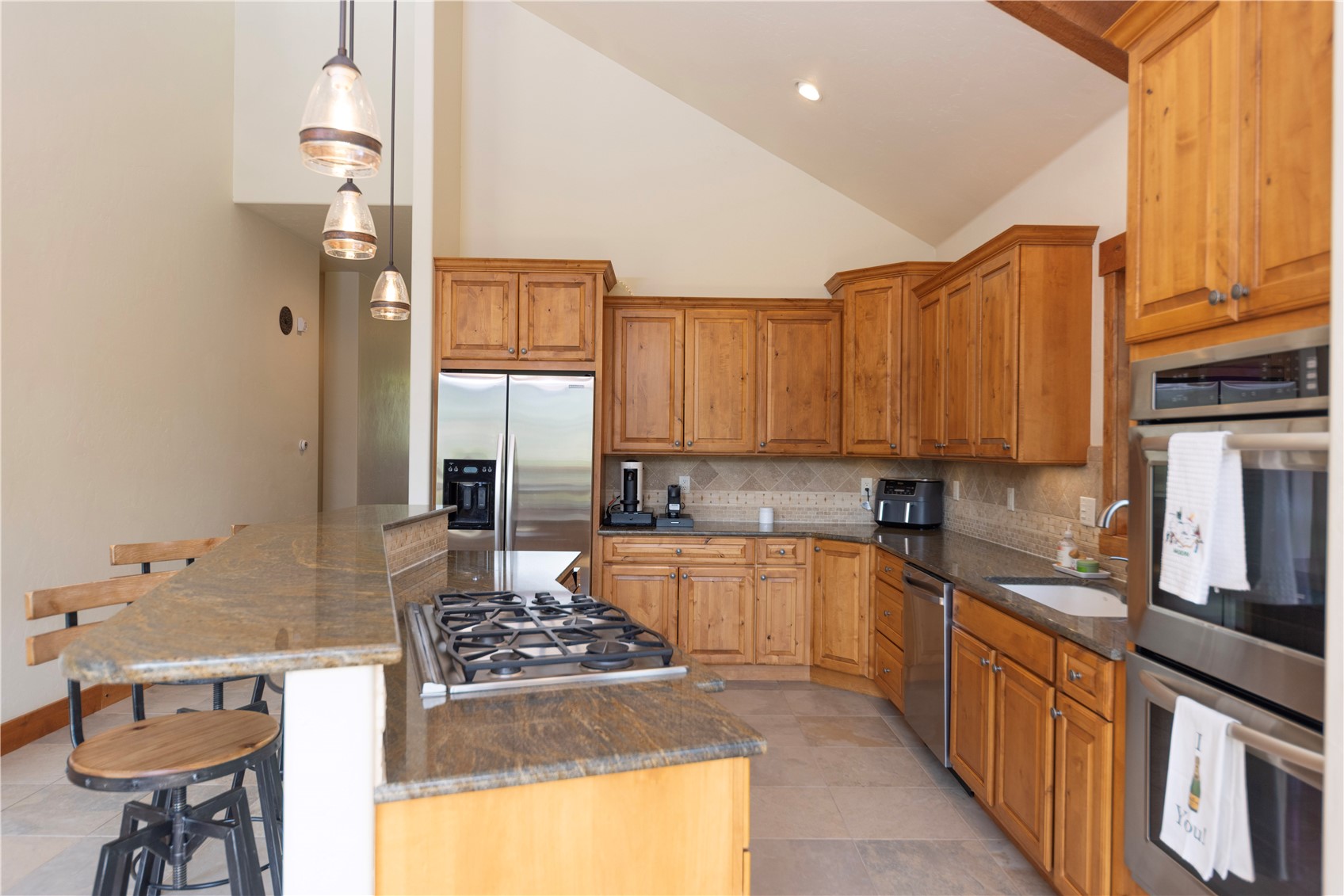 120 Talon Circle Silverthorne CO 80498