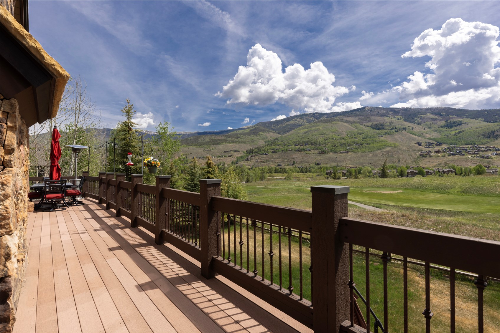 120 Talon Circle Silverthorne CO 80498